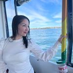 Mabel Carrizales - @mabelcarrizalesb - Instagram