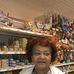 Mable Carr - Facebook