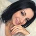 Mable Carr - Facebook
