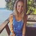 Mable Carr - Facebook