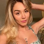 Mabel Carson - @mabelcarson14 - Instagram