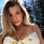 Mabel carson - @mabelcarson1245 - Instagram