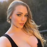 Mabel carson - @ma_bel14ca - Instagram