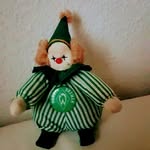Mabel Carson - @heinz_kistenmacher - Instagram