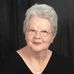 Mable Carson - Facebook