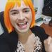 Mable Carson - Facebook
