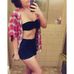 Mable Carson - Facebook