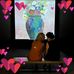 Mable Carson - Facebook