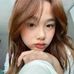 Mable Carson - Facebook
