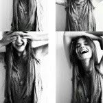 Mable N. Carson - @xmablex - Instagram