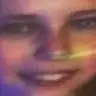 Mabel Cartwright - @mabs.cart - TikTok