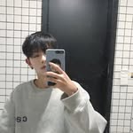 Mabel Cartwright - @mabel251857 - Instagram
