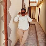 Mabel Cartwright - @mabelcartwright9760 - Instagram