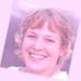 Mable Cartwright - Facebook