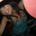 Mable Cartwright - Facebook