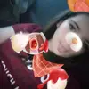 Mable Wright - @mable.wright28 - TikTok