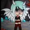 malecartwright - @the_oof_queen - TikTok