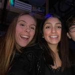 mabel acuna-casey - @m.acunacasey - Instagram