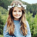 Mabel Casey Mills💚 - @awesomexxmabel_ - Instagram