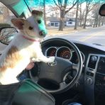 Mable Casey - Facebook