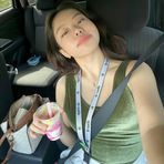 Mable Casey - Facebook