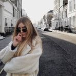 Mable Casey - Facebook