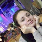 Mable Casey - Facebook
