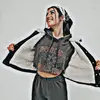 𝗵 𝗲 𝘆 - @mablecharles - TikTok