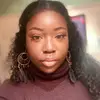 mabel charles - @mabelcharles2 - TikTok