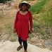 Mable Charles - Facebook