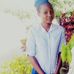 Mable Charles - Facebook