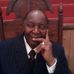 Mable Charles - Facebook