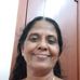 Mable Charles - Facebook