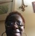 Mable Charles - Facebook