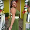 Mable Charles - @itsjojo110 - TikTok