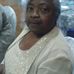 Mable Charles - Facebook