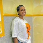 Mable - @mable__charles - Instagram