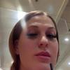 chas Mable - @chas.mable - TikTok