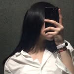 Mable Chase - @mablechase53 - Instagram