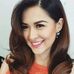 Cherry Mable - Facebook