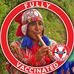 Cherry Marle - Facebook