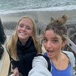 Mabel Clay - @mabelclay13 - Instagram