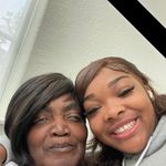 Mable Clay - @mable.triplett.7503 - Instagram