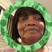 Mable Clay - Facebook