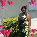 Mable Clay - @mableclay - Instagram