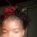 Mable Clay Phiri - Facebook