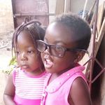 Mable Clay Phiri - @phiri8197 - Instagram