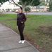 Mable Clayton - Facebook