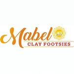 Sunday favour - @mable_clay_foots - Instagram