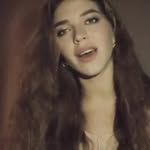 Collier Mable - @colliermable62 - Instagram